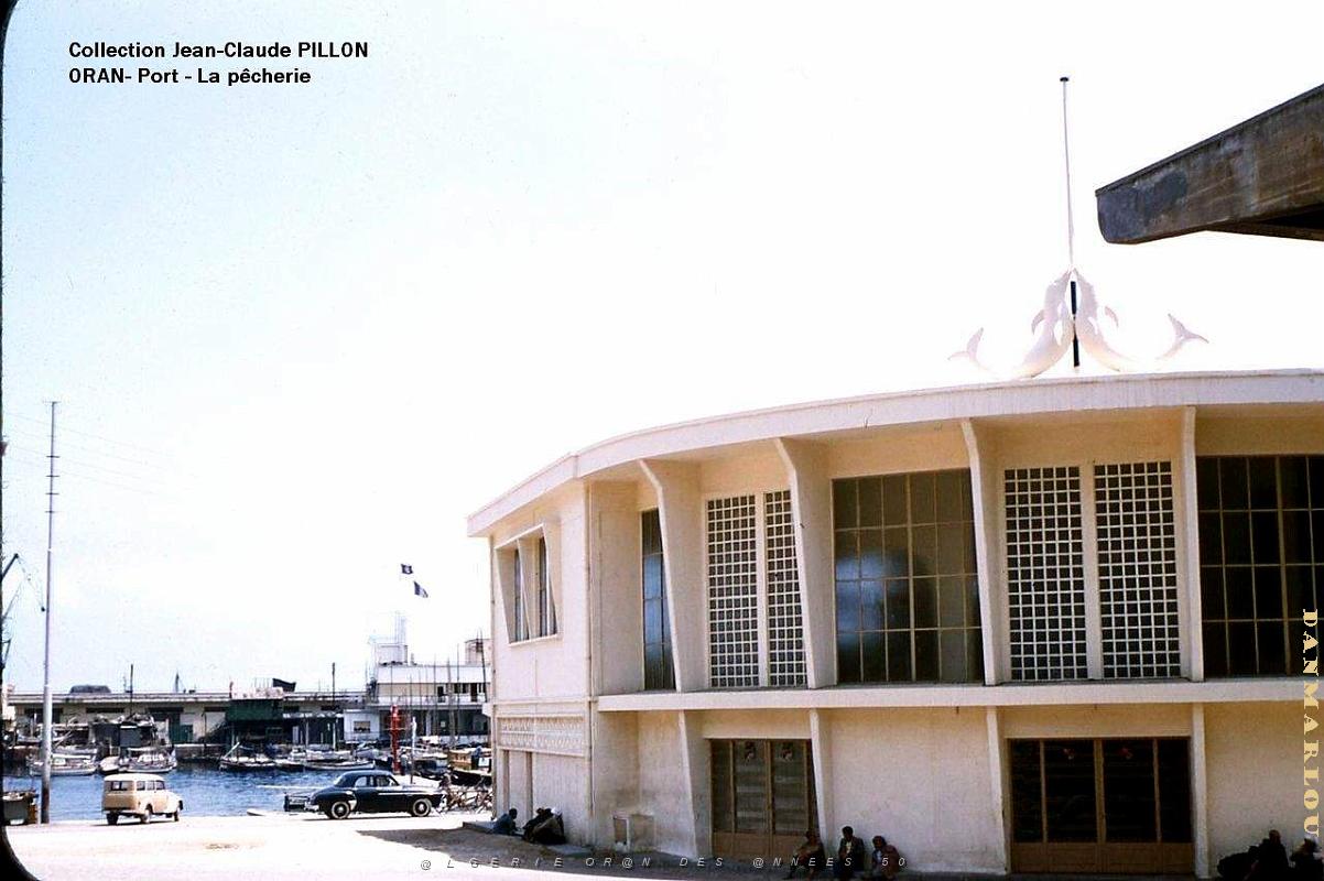 Oran - Port - Pecherie.jpg
